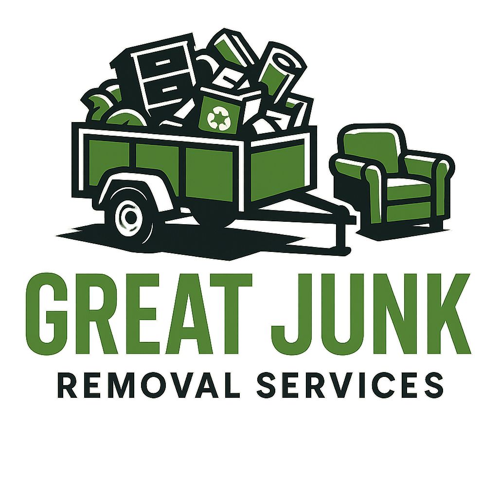 junkremoval.group